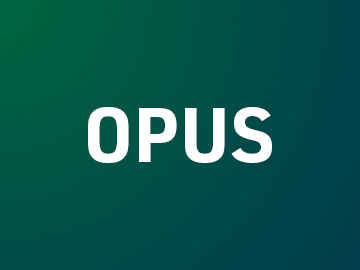 opus_thumb